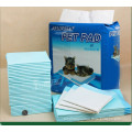 dog pee pads Training Products